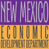 Sponsorpitch & New Mexico Economic Development