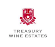 Sponsorpitch & Treasury Wine Estates