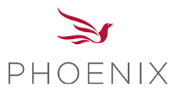Sponsorpitch & The Phoenix Companies