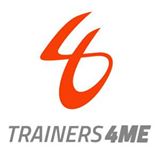Sponsorpitch & Trainers4Me.com