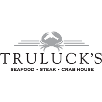 Trulucks logo