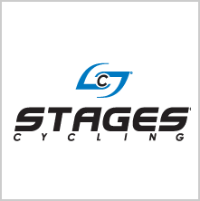 Sponsorpitch & Stages Cycling