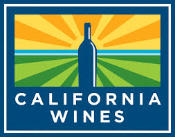 Sponsorpitch & Wine Institute of California