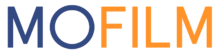 Mofilm logo