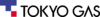 Tokyo gas logo svg