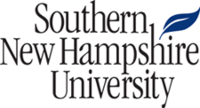 Southern new hampshire university logo