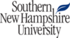 Southern new hampshire university logo