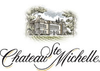 Chateau ste. michelle logo
