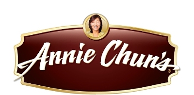 Sponsorpitch & Annie Chun's
