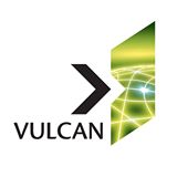 Sponsorpitch & Vulcan