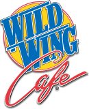 Sponsorpitch & Wild Wing Cafe