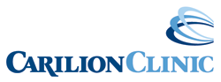 Carilion logo