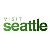 Sponsorpitch & Visit Seattle