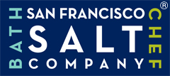 Sponsorpitch & San Francisco Salt Company