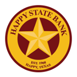 Sponsorpitch & Happy State Bank