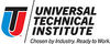 220px universal technical institute logo