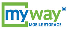 Sponsorpitch & MyWay Mobile Storage