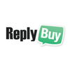 Repb