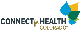 Sponsorpitch & Connect for Health Colorado