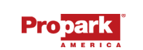 Sponsorpitch & Propark America