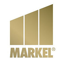 Markel corporation logo