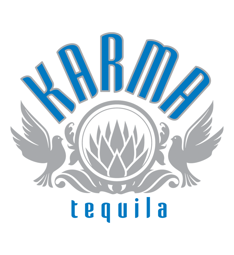 Karma logo2