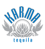 Karma logo2