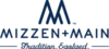 Mizzen main logo