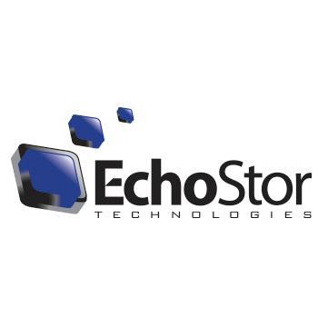 Sponsorpitch & EchoStor Technologies