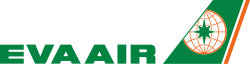 250px eva air logo 1992.svg