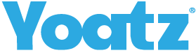 Yoatz logo july15 update 1