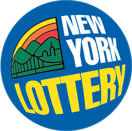 Sponsorpitch & New York Lottery