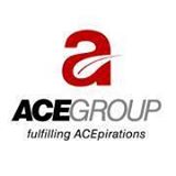 Sponsorpitch & Ace Group