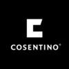 Logocosentino.jpg
