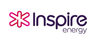 Sponsorpitch & Inspire Energy