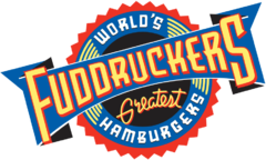 Fuddruckers logo