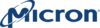 225px micron technology logo.svg