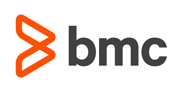 New (2014) bmc logo