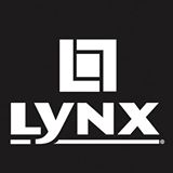 Sponsorpitch & Lynx Grills