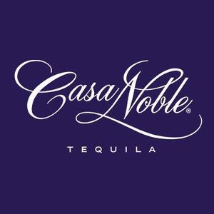 SponsorPitch - Casa Noble Tequila