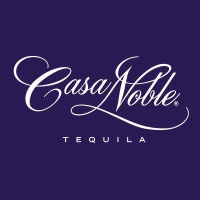 Sponsorpitch & Casa Noble Tequila
