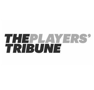 Sponsorpitch & The Players' Tribune