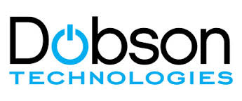Sponsorpitch & Dobson Technologies