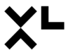 Xl group logo