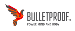 Sponsorpitch & Bulletproof Coffee