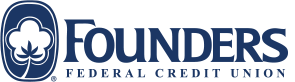 Logo founders