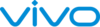 Vivo electronics logo