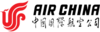 Air china logo.svg
