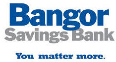 Sponsorpitch & Bangor Saving Bank