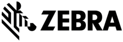 Zebra tech logo15